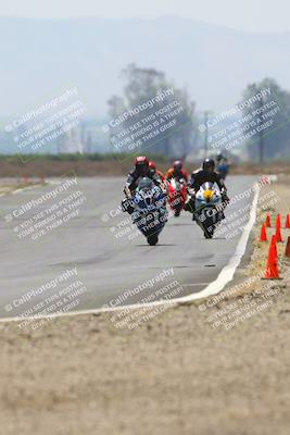 media/Jun-07-2025-TrackDaz (Sat) [[4413525952]]/A Group/2pm (Turn 9)/